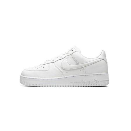 حذاء نايكي اير فورس لو 1 | Nike Air Force Low 1 shoes