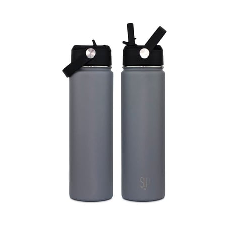 قارورة ماء | Water bottle  22oz/650ml