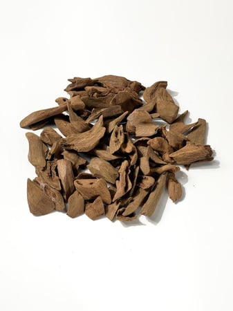 مروكي ميني قديم فاخر جدا