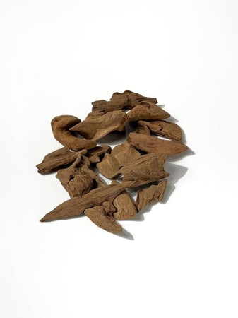 مروكي ميني قديم فاخر جدا