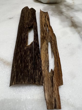 رقائق لاوسي خاص