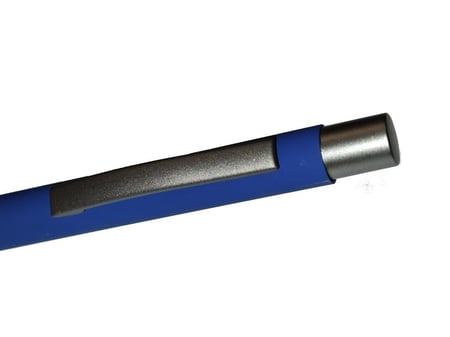 قلم معدن Metal pen