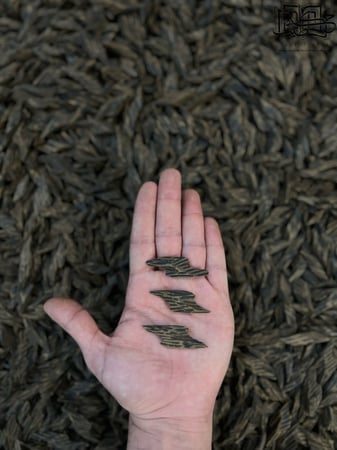 كمبودي محسن دبل سوبر ملكي