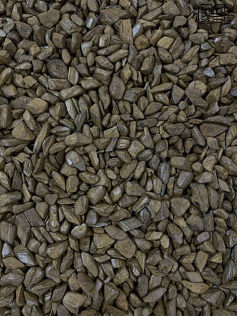 دقه مروكي سوبر