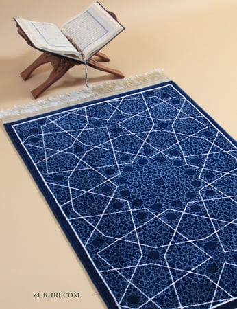 سجادات فاخره