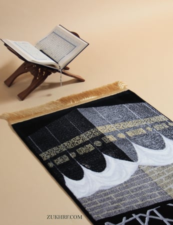 سجاده فاخره