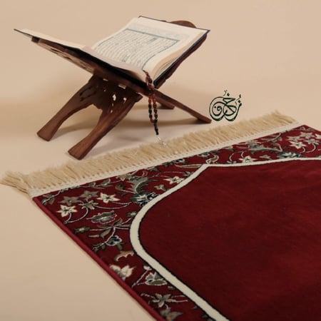 سجاد صلاه مميز