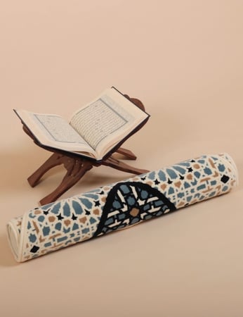 سجادات فخمه