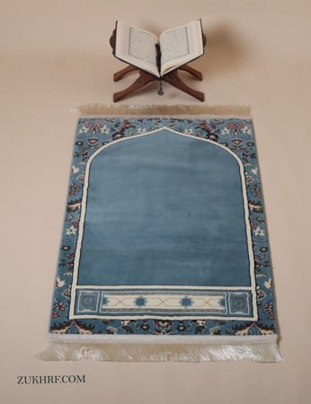 سجادات صلاه مميزه