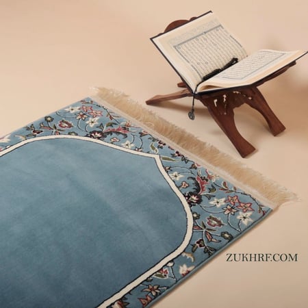 سجاد صلاه مريح