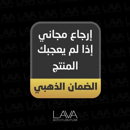 أوكلاند