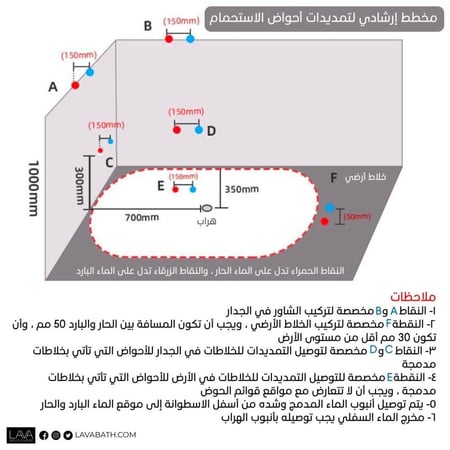 موريشيوس