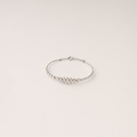 اسوارة الاحلام