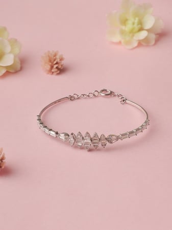 اسوارة الاحلام