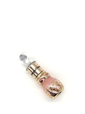 مسك ليدي سويت ( تولة 12 مل )