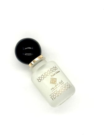 عطر مسك عبية 30 مل