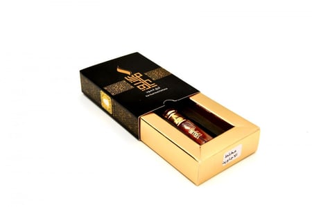 مخلط الاجاويد