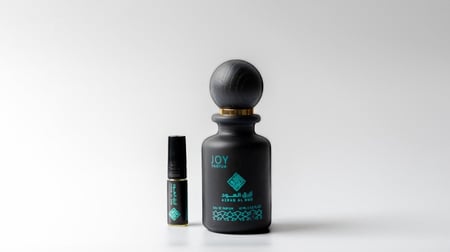 عطر جوي 50 مل (JOY)