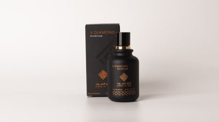 عطر جوي 50 مل (JOY)