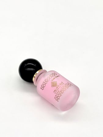 عطرمسك طيف 30 مل