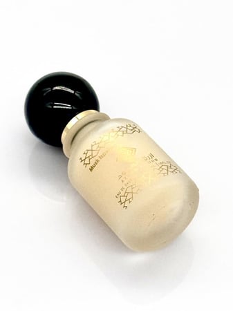 عطر مسك أصفهان ( ASpahan)
