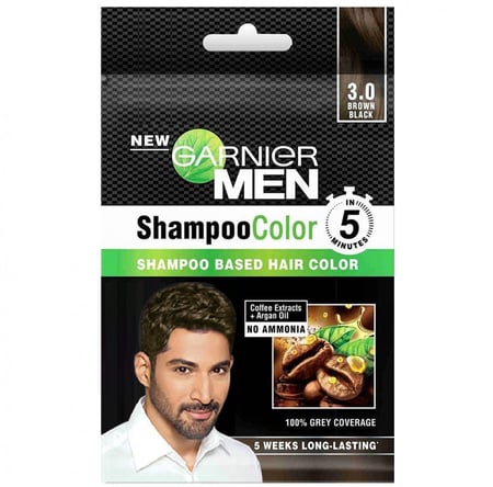 صيدلية غيداء الطبية