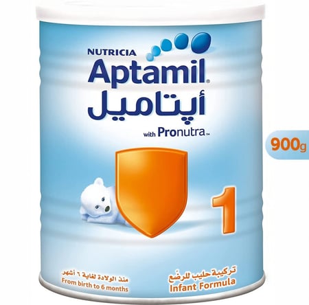 صيدلية غيداء الطبية