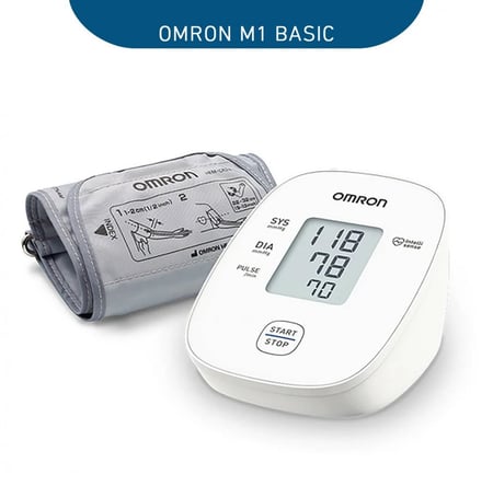 جهاز قياس الضغط اسعار - صيدلية غيداء الطبية