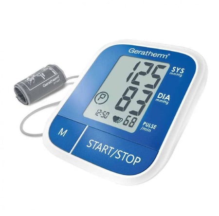 افضل جهاز ضغط دقيق - صيدلية غيداء الطبية