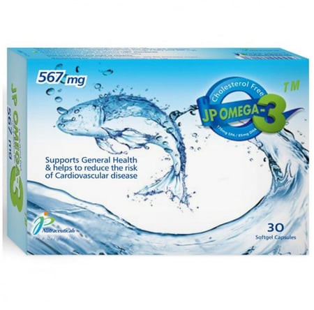 صيدلية غيداء الطبية