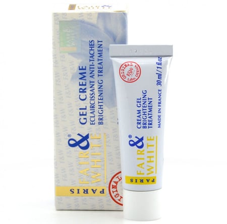 صيدلية غيداء الطبية