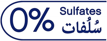 دوف صابونة لمسة انتعاش بزبدة الشيا 135مل DOVE PURELY PAMPERING SHEA BUTTER BEAUTY CREAM BAR