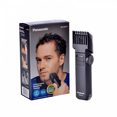 مكينة panasonic - صيدلية غيداء