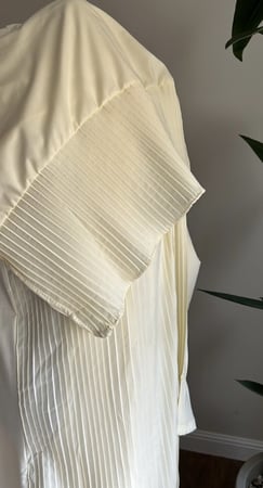 جلال صلاة مكسر