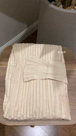 جلال صلاة مكسر