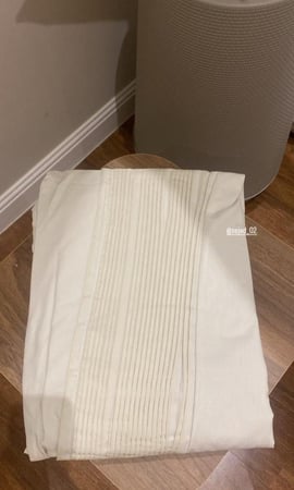 جلال صلاة مكسر