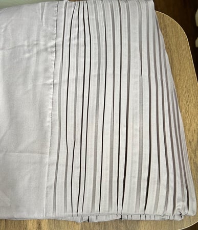 جلال صلاة مكسر