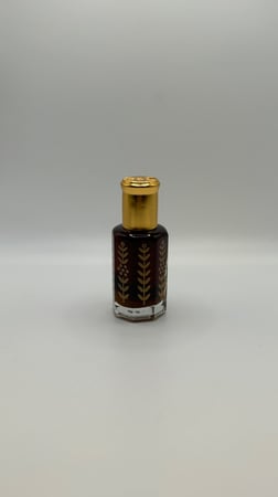 خمريه العروس