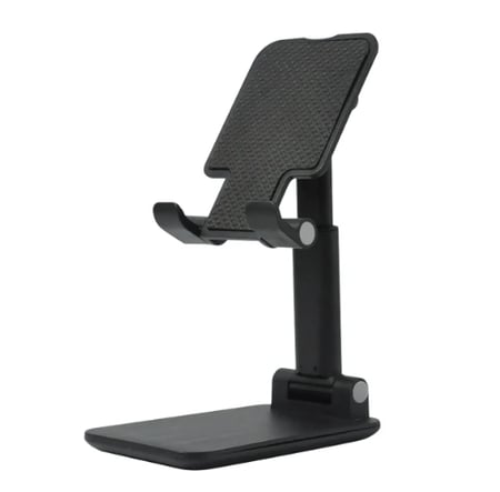 حامل الهاتف المحمول