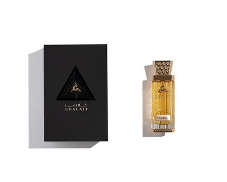 عطر سيرينيد / SERENADE
