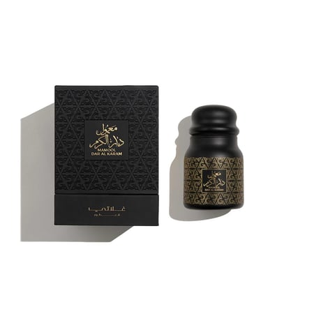 معمول دار الكرم