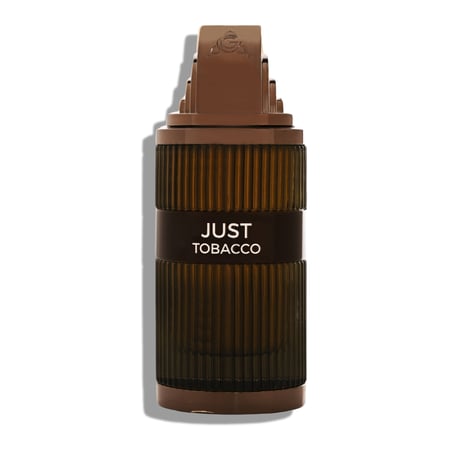 عطر جست توباكو