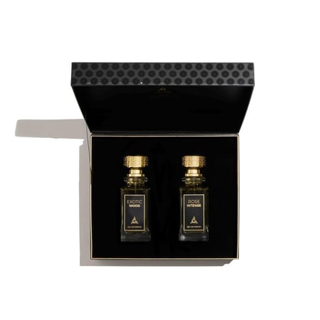 باقة مجموعة التراث