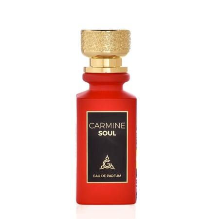 عطر كارمن سول