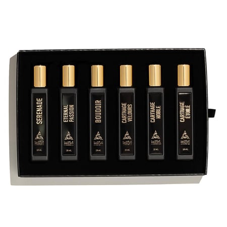 لاكجري ايديشن