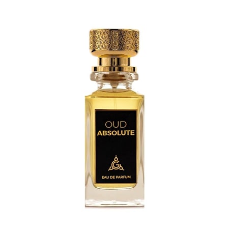 عطر عود ابسيليوت