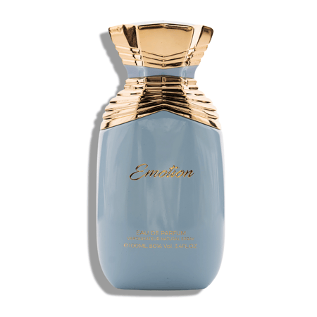 عطر ايموشن