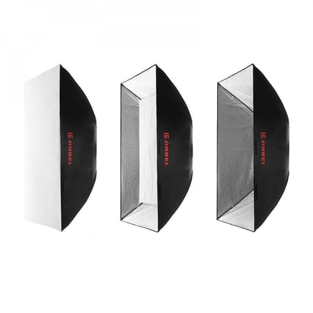 سوفت بوكس جنبي 60X90