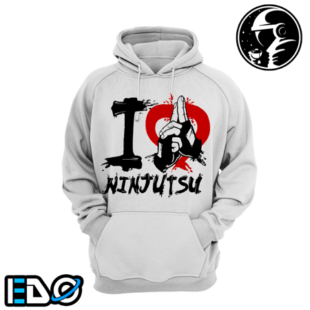 ناروتو - Naruto