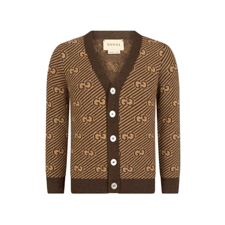 قوتشي كارديقان